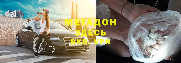 а пвп мука Дмитриев