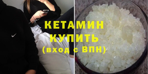 а пвп мука Дмитриев