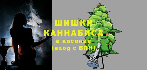 а пвп мука Дмитриев