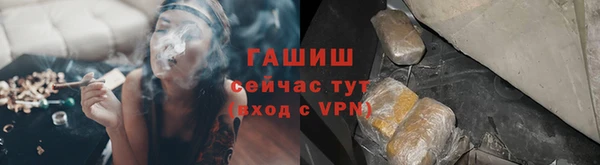 мдпв Дмитровск