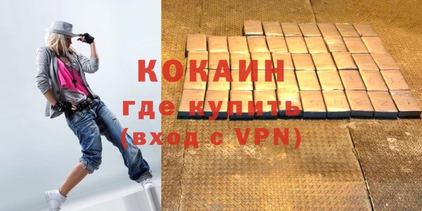 стафф Пенза