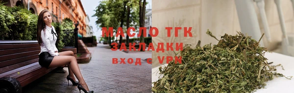 мдпв Дмитровск
