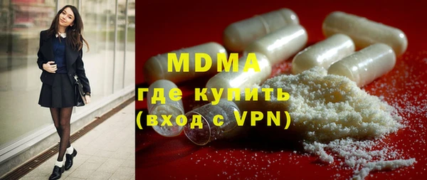 наркотики Балашиха