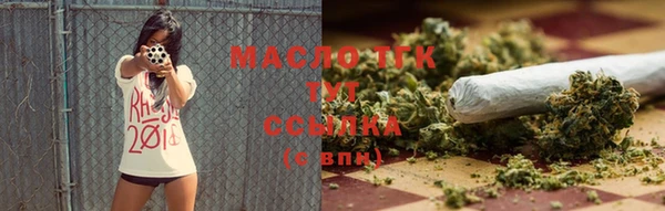 мдпв Дмитровск