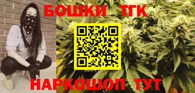 индика Азнакаево