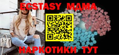 индика Азнакаево